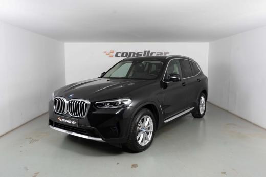 bmw-x3-2023-hibrido-a-gasolina-1998cc