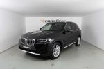 bmw-x3-2023-hibrido-a-gasolina-1998cc