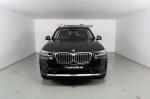 bmw-x3-2023-hibrido-a-gasolina-1998cc
