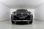 bmw-x3-2023-hibrido-a-gasolina-1998cc