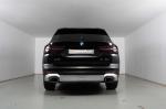 bmw-x3-2023-hibrido-a-gasolina-1998cc