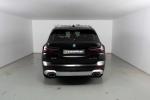 bmw-x3-2023-hibrido-a-gasolina-1998cc