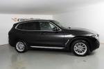 bmw-x3-2023-hibrido-a-gasolina-1998cc