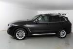bmw-x3-2023-hibrido-a-gasolina-1998cc