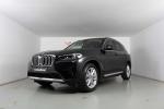 bmw-x3-2023-hibrido-a-gasolina-1998cc