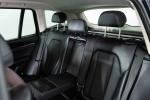 bmw-x3-2023-hibrido-a-gasolina-1998cc
