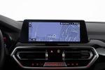 bmw-x3-2023-hibrido-a-gasolina-1998cc