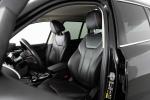 bmw-x3-2023-hibrido-a-gasolina-1998cc