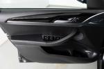 bmw-x3-2023-hibrido-a-gasolina-1998cc