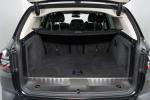 bmw-x3-2023-hibrido-a-gasolina-1998cc