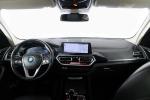 bmw-x3-2023-hibrido-a-gasolina-1998cc