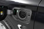 bmw-x3-2023-hibrido-a-gasolina-1998cc