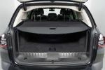 bmw-x3-2023-hibrido-a-gasolina-1998cc