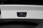 bmw-x3-2023-hibrido-a-gasolina-1998cc