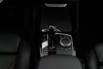 bmw-x3-2023-hibrido-a-gasolina-1998cc