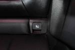 bmw-x3-2023-hibrido-a-gasolina-1998cc