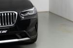 bmw-x3-2023-hibrido-a-gasolina-1998cc