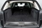 bmw-x3-2023-hibrido-a-gasolina-1998cc