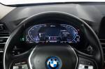 bmw-x3-2023-hibrido-a-gasolina-1998cc