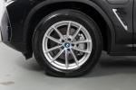 bmw-x3-2023-hibrido-a-gasolina-1998cc