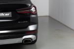 bmw-x3-2023-hibrido-a-gasolina-1998cc