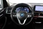 bmw-x3-2023-hibrido-a-gasolina-1998cc