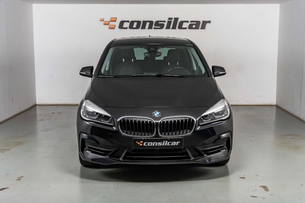 bmw-serie-2-2021-hibrido-a-gasolina-1499cc