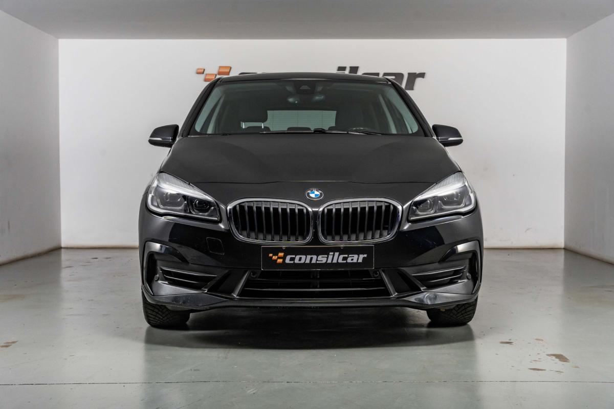 bmw-serie-2-2021-hibrido-a-gasolina-1499cc