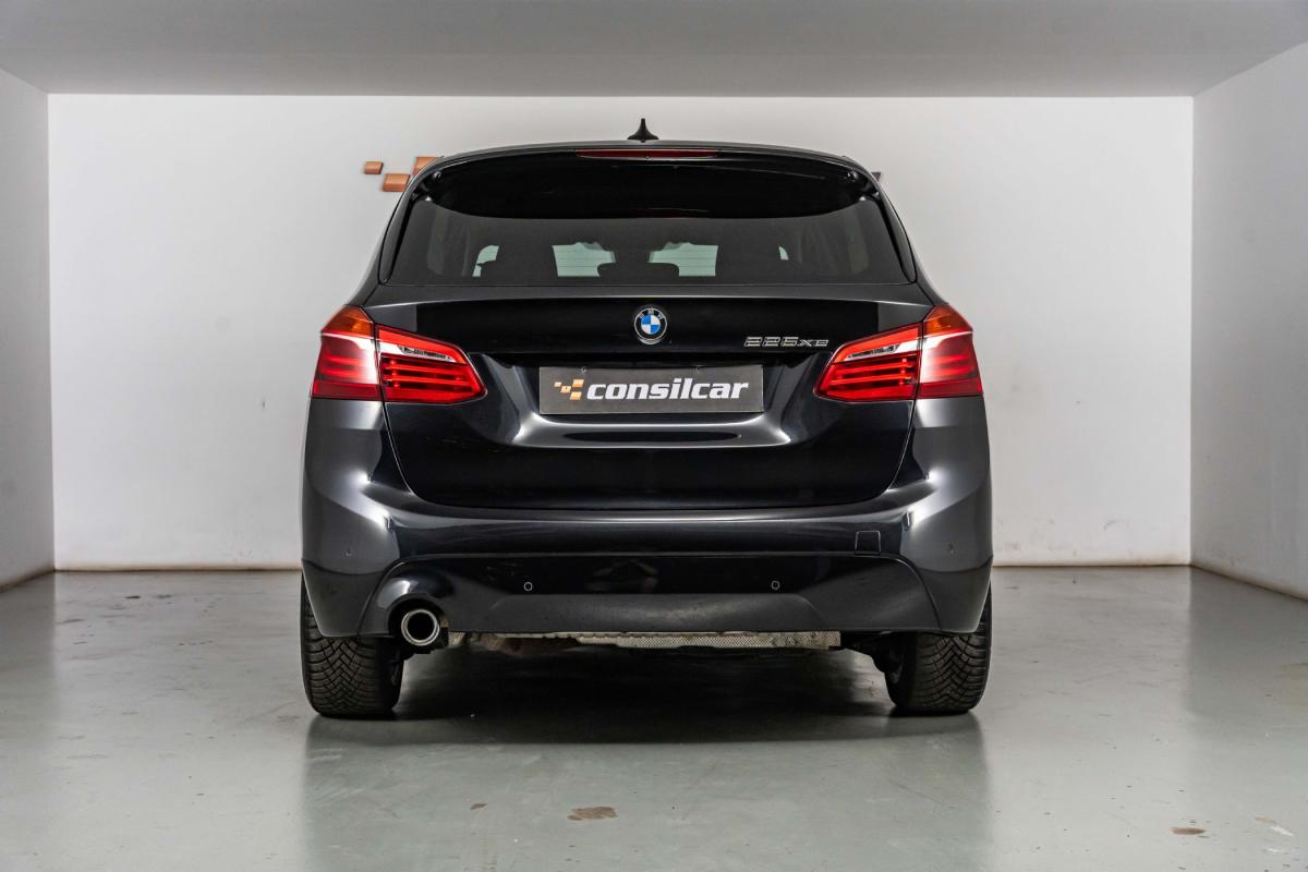 bmw-serie-2-2021-hibrido-a-gasolina-1499cc