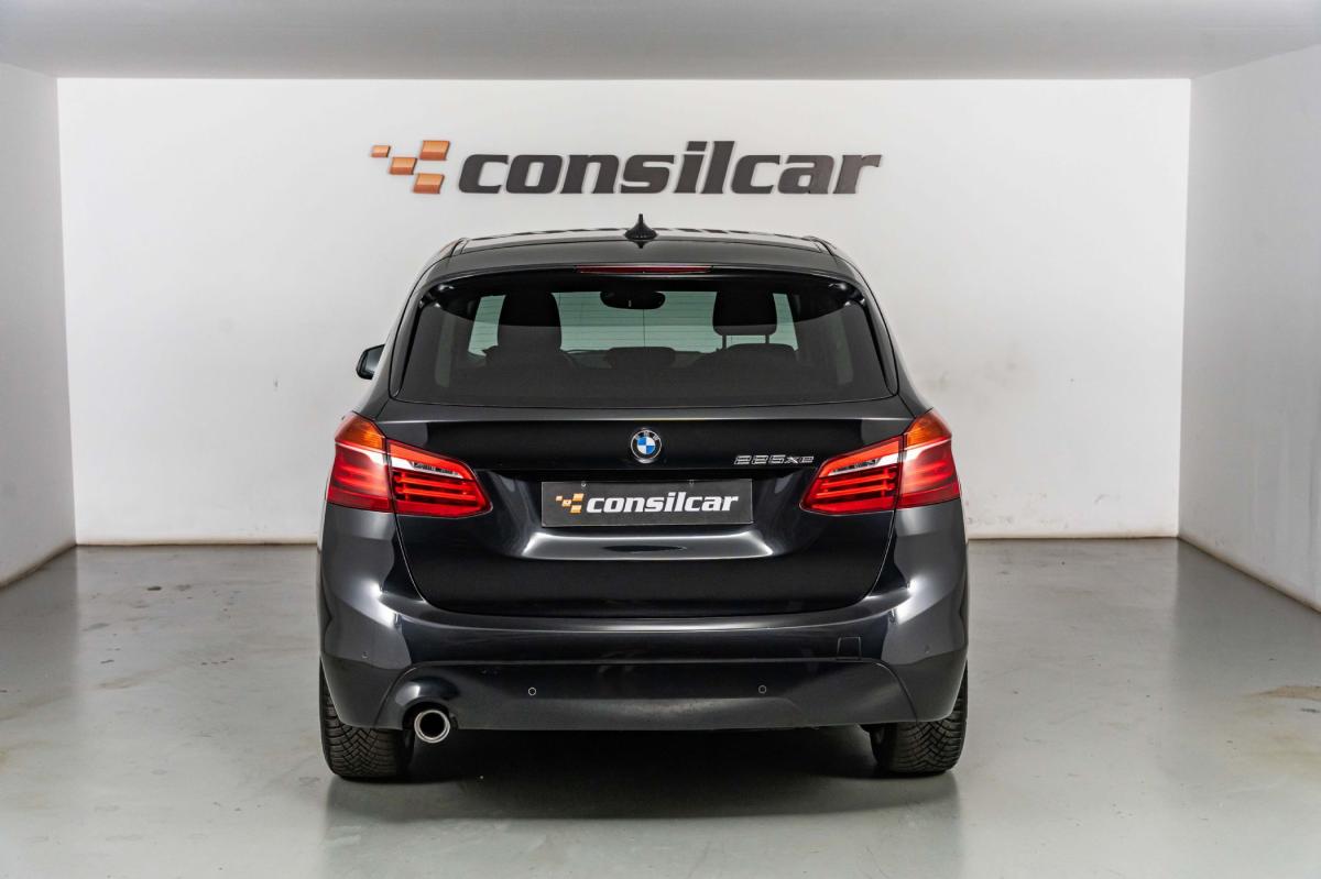 bmw-serie-2-2021-hibrido-a-gasolina-1499cc