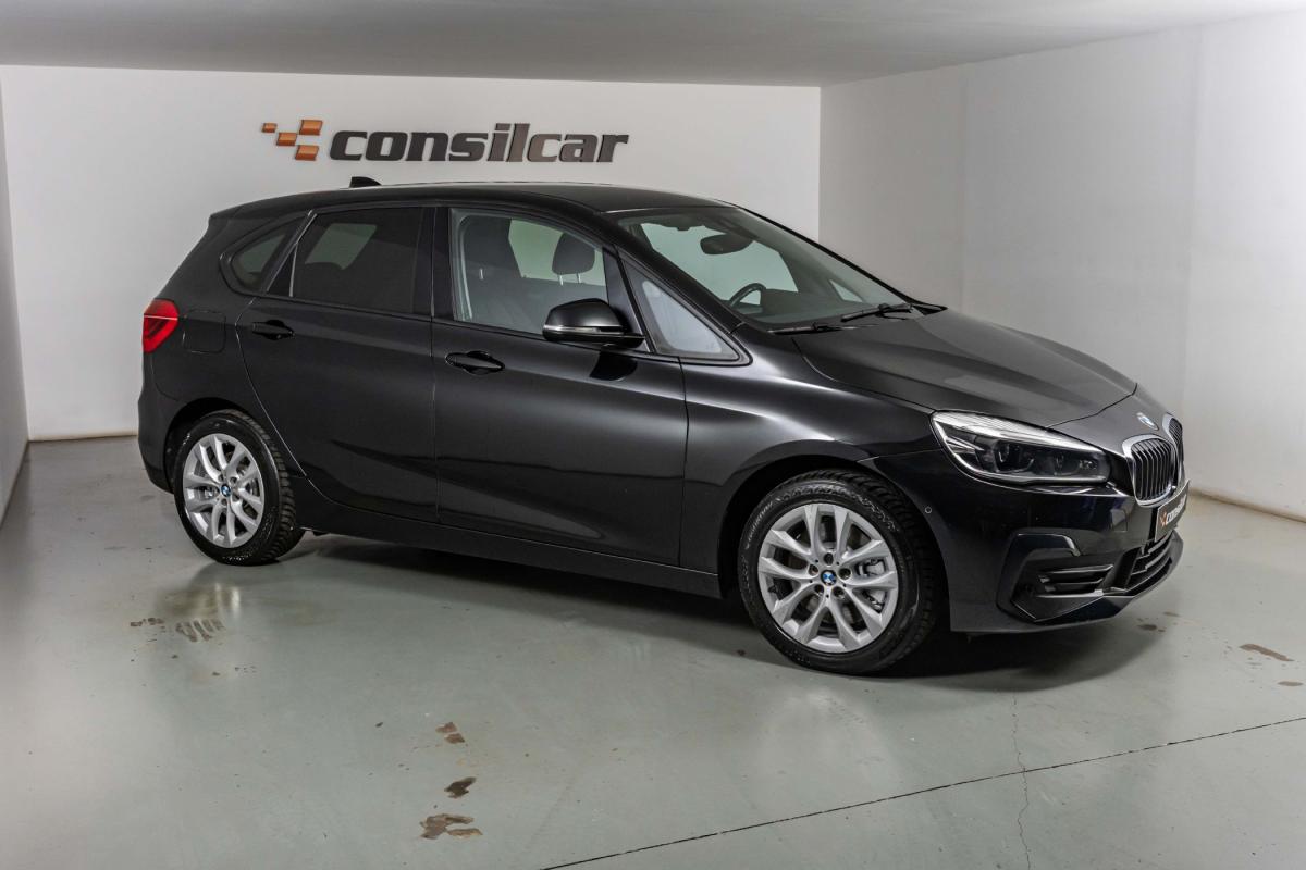bmw-serie-2-2021-hibrido-a-gasolina-1499cc