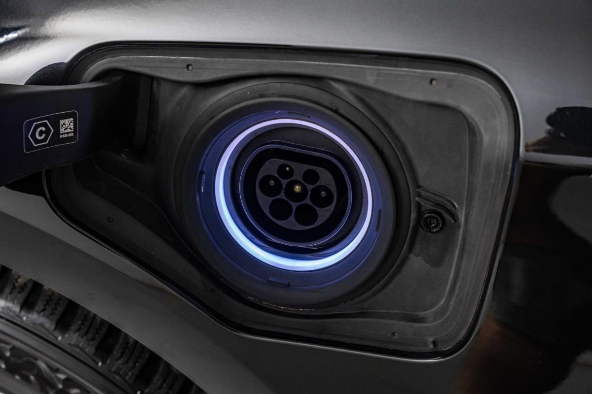 bmw-serie-2-2021-hibrido-a-gasolina-1499cc