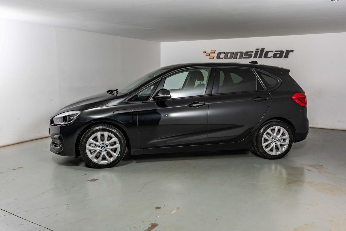 bmw-serie-2-2021-hibrido-a-gasolina-1499cc
