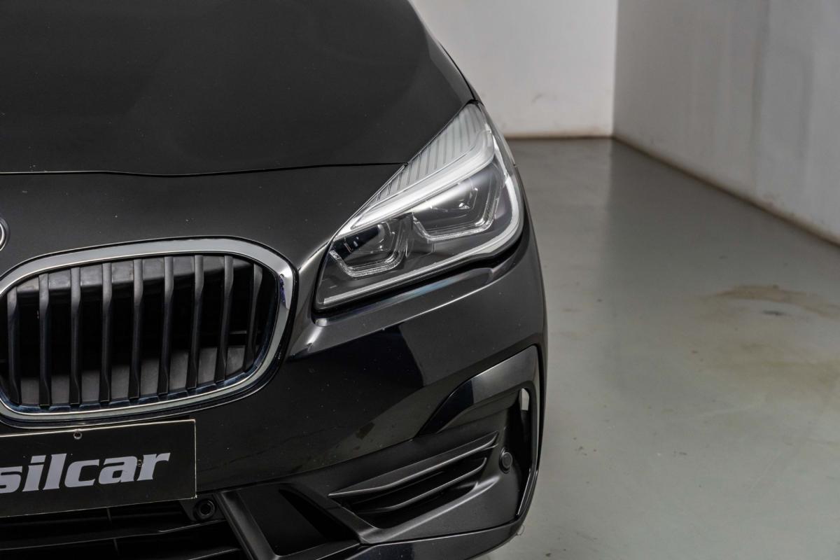 bmw-serie-2-2021-hibrido-a-gasolina-1499cc
