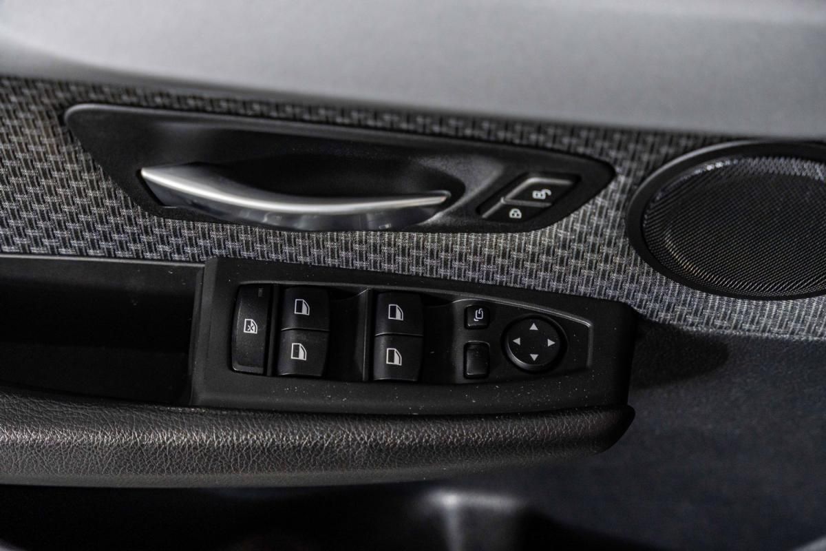bmw-serie-2-2021-hibrido-a-gasolina-1499cc