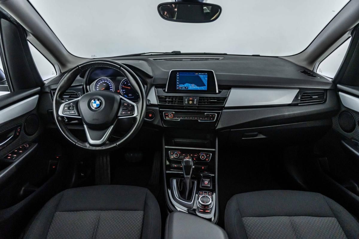 bmw-serie-2-2021-hibrido-a-gasolina-1499cc