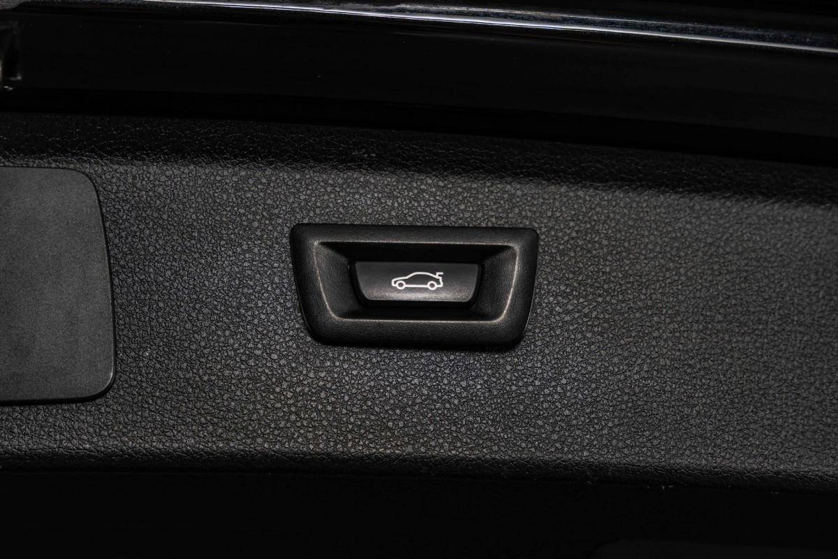 bmw-serie-2-2021-hibrido-a-gasolina-1499cc
