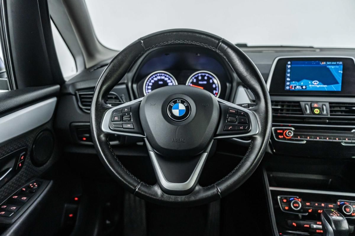 bmw-serie-2-2021-hibrido-a-gasolina-1499cc