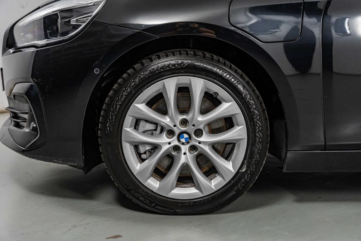 bmw-serie-2-2021-hibrido-a-gasolina-1499cc