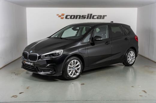 bmw-serie-2-2021-hibrido-a-gasolina-1499cc