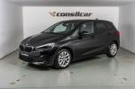 bmw-serie-2-2021-hibrido-a-gasolina-1499cc