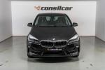 bmw-serie-2-2021-hibrido-a-gasolina-1499cc