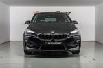 bmw-serie-2-2021-hibrido-a-gasolina-1499cc