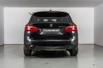 bmw-serie-2-2021-hibrido-a-gasolina-1499cc