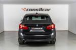 bmw-serie-2-2021-hibrido-a-gasolina-1499cc