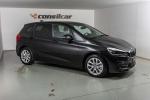 bmw-serie-2-2021-hibrido-a-gasolina-1499cc