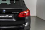 bmw-serie-2-2021-hibrido-a-gasolina-1499cc