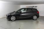 bmw-serie-2-2021-hibrido-a-gasolina-1499cc