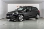 bmw-serie-2-2021-hibrido-a-gasolina-1499cc