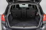 bmw-serie-2-2021-hibrido-a-gasolina-1499cc
